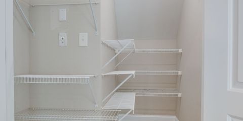 DSC_9311.jpg
