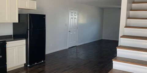 lf04.JPG