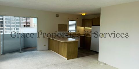 Grace Properties & Services (2) copy 17.PNG