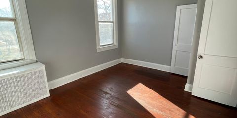 WhatsApp Image 2026-01-12 at 2.04.10 PM (2).jpeg