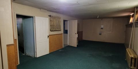 20210618_113946.jpg
