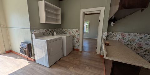 PXL_20251015_174017937.jpg