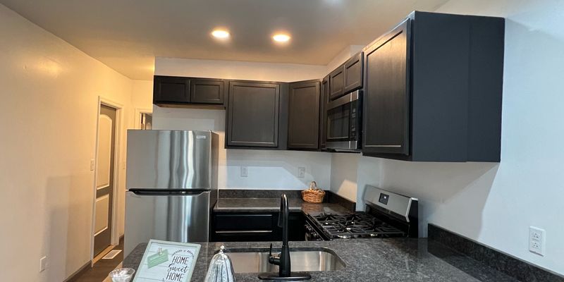 Wilmington Multiplex: 406 East 12th Street