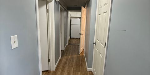 IMG_8766.jpeg