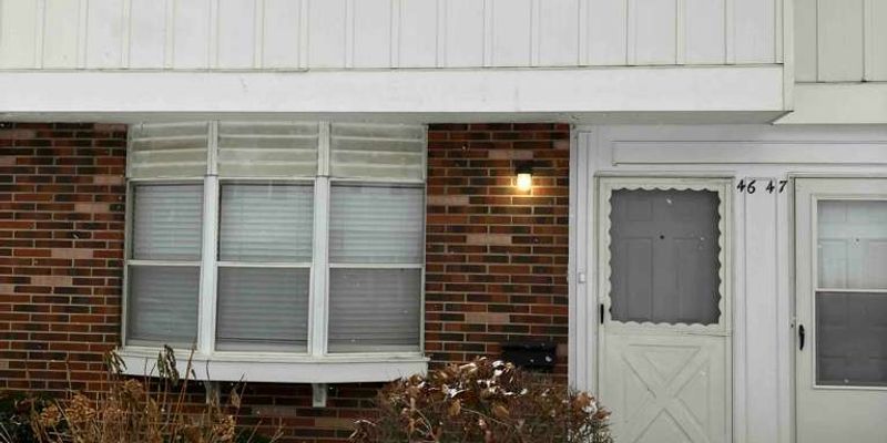 Painesville House: 762 Mentor Ave