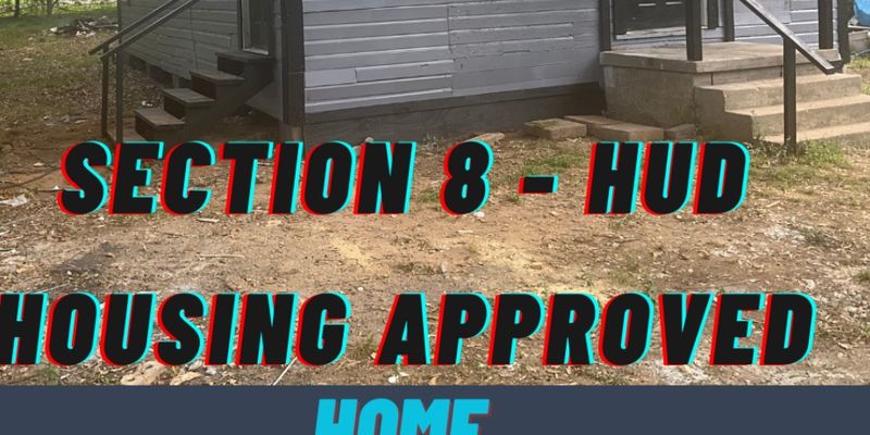 Shreveport House: 239W 80th St