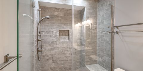 631 Eaton (30).jpg