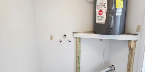 20260427_143756.jpg