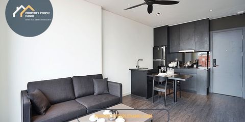 apartment-for-rent-in-tay-ho-11.JPG