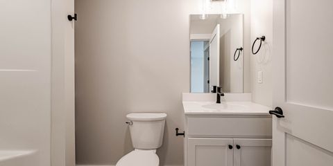 20240104gp-61026.jpg 20240104gp-61026.jpg