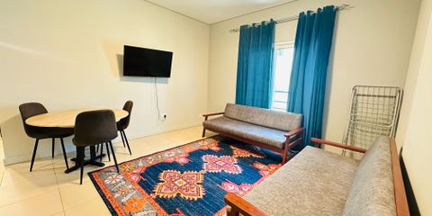 WhatsApp Image 2025-01-10 at 11.46.29 AM (1).jpeg