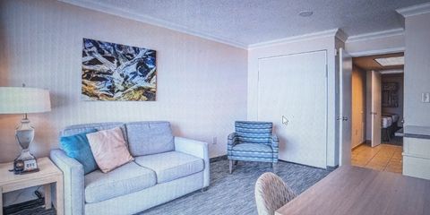 PXL_20260524_113822177.jpg