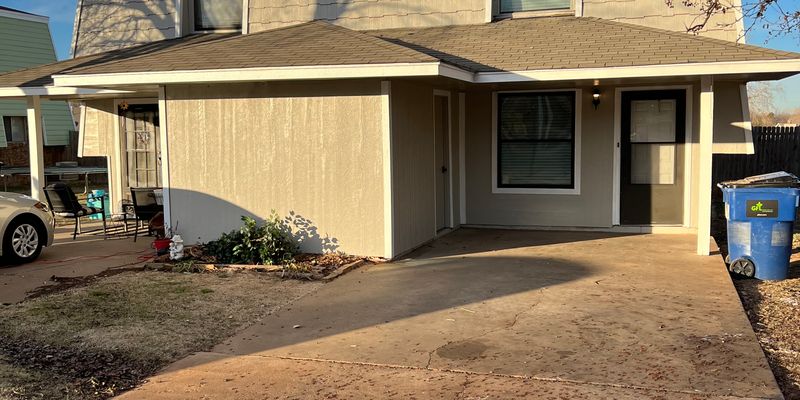 Noble House: 1109 N 5th St