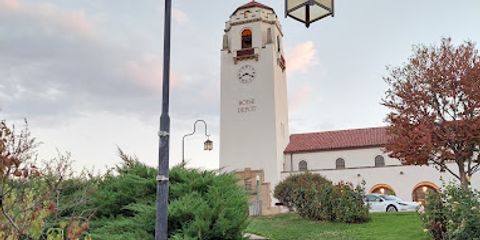 train depot.jpg