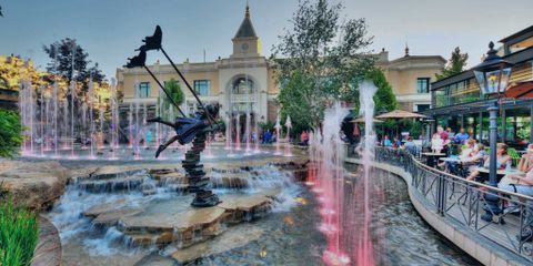 meridian village 2.jpg