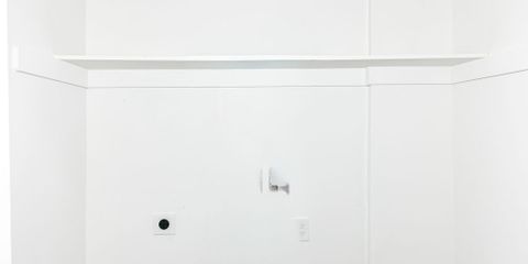 11-web-or-mls-DSC_4892 (2).jpg