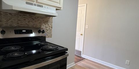 Flow_IMG_20260322_130435_01_054.jpg