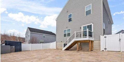 Capture- bak yard.JPG