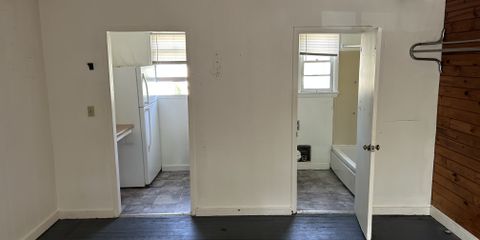 IMG_20260526_105255.jpg