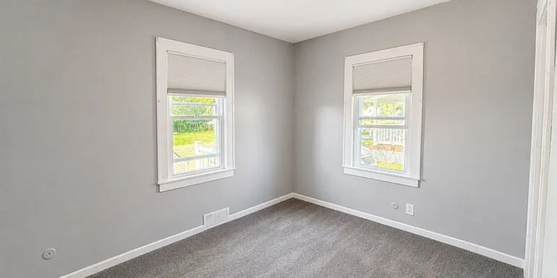 Grand Blanc House: 3028 Durant Heights