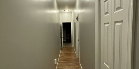 a4533ded-a7f9-48c6-aaae-c87911eeeaba.jpg a4533ded-a7f9-48c6-aaae-c87911eeeaba.jpg