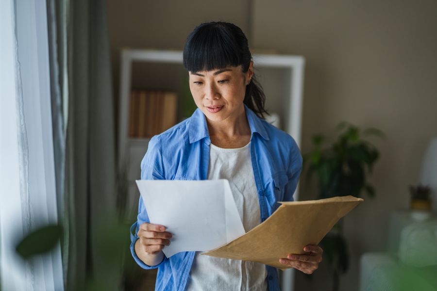 Notice to Vacate Guide for Landlords and Tenants