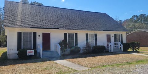 2026-02-23 11.55.29.jpg