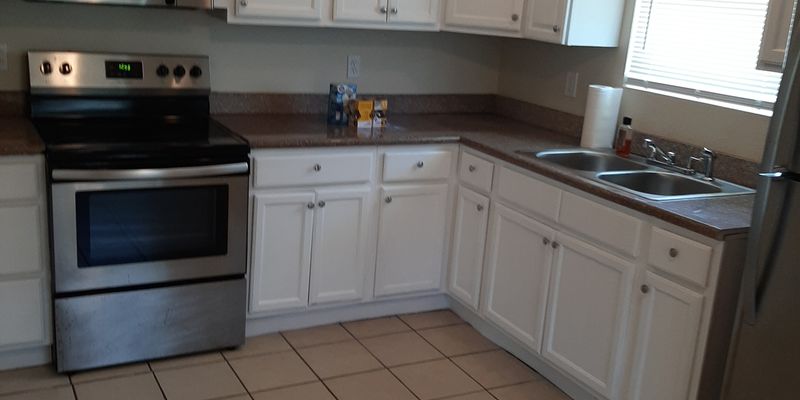 Violet Multiplex: 2620 Angelique Drive