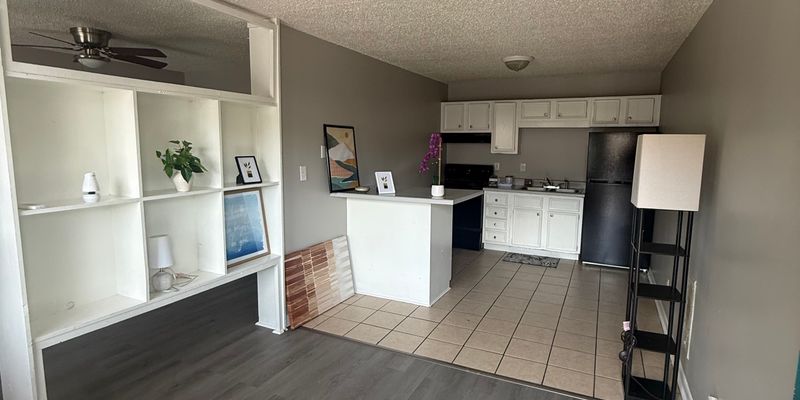 Huntsville Apartment: 4111 Newson Rd SW