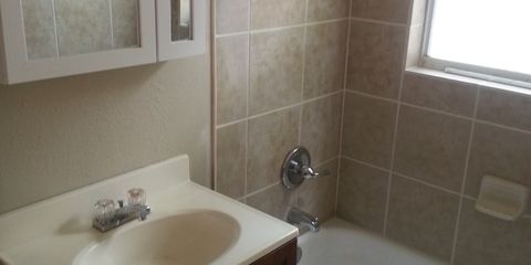 20131108_123619.jpg