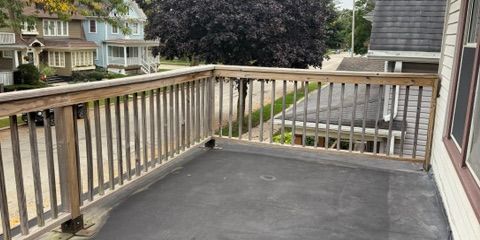 IMG_4302.jpeg