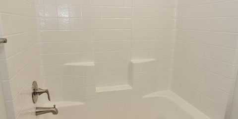 IMG_1919.jpg