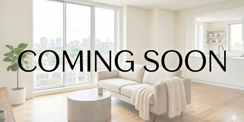 Hartford House: 421 Washington St
