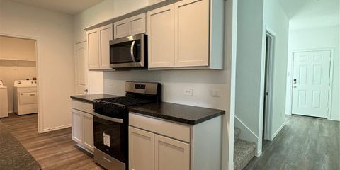 GetMedia (23).jpg GetMedia (23).jpg