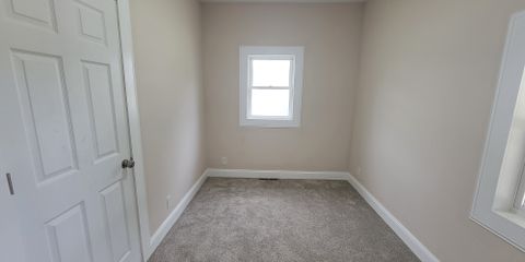20260821_153143.jpg