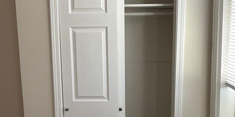 IMG_0140.jpeg