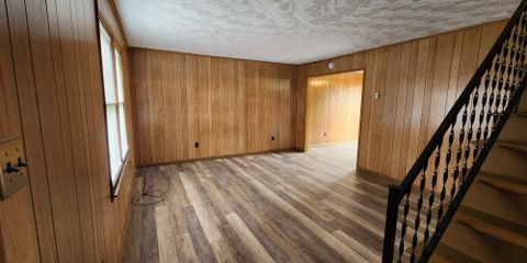 20230406_155748.jpg