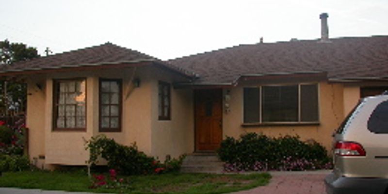 Goleta Multiplex: 6677 Sueno Road