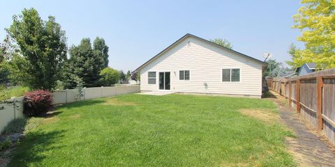 IMG_3192.jpg