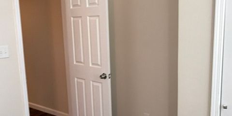 IMG_0141.jpeg