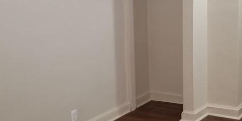 room1.jpg