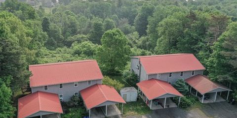 Hannawa Heights cover.png