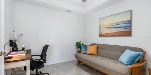 Den and office space.jpg