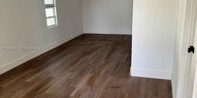 Miami House: 1858 NW 69th Terrace