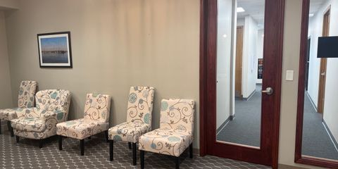 IMG_2650 (1).jpeg