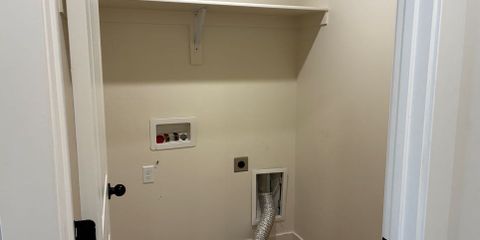 IMG_9981.JPG