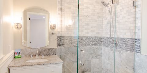 4090 Land O Lakes Dr_ViZionZatBoydNetPhotogrpahy-33.jpg