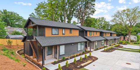 Carriage Houses_Row.jpg