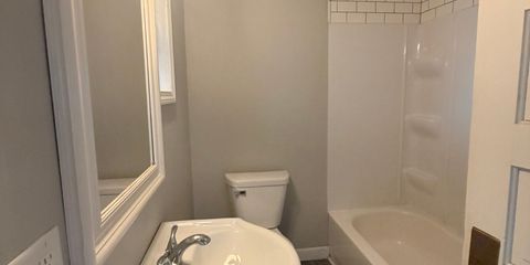 IMG_1009.JPEG