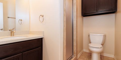 2710 E Garfield Dr #3, Alton-16.jpg